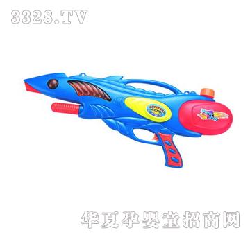 ���_����ˮ��229չʾ��