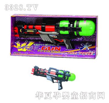 ���_����ˮ��219չʾ��