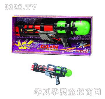 ���_����ˮ��21914kg