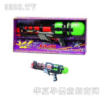 ���_����ˮ��2196.5kg