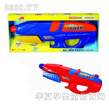 ���_����ˮ��301����