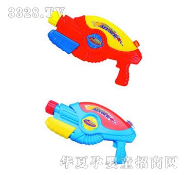 ���_����ˮ��05-298