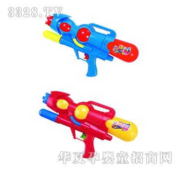 ���_����ˮ��05-293