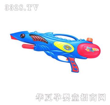 ���_����ˮ��229����