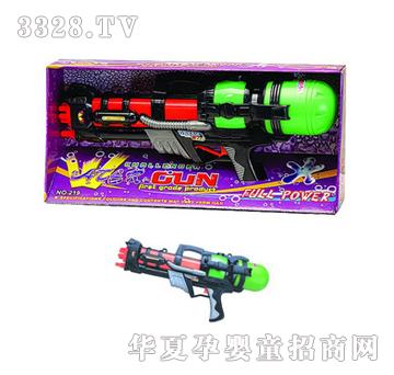 ���_����ˮ��219����