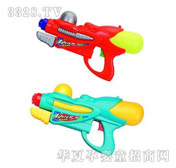 ���_����ˮ��05-261