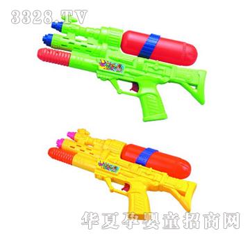 ���_����ˮ��05-235