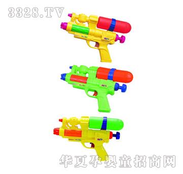 ���_����ˮ��05-233