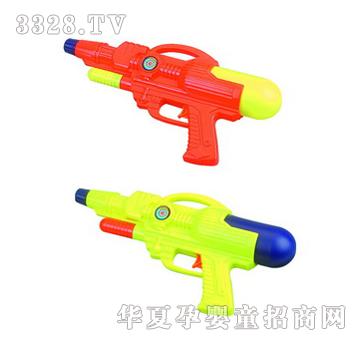 ���_����ˮ��05-228