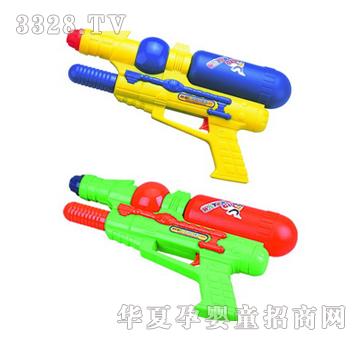 ���_����ˮ��05-222