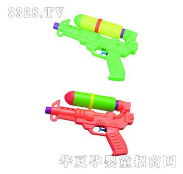 ���_��ɫˮ��02-993