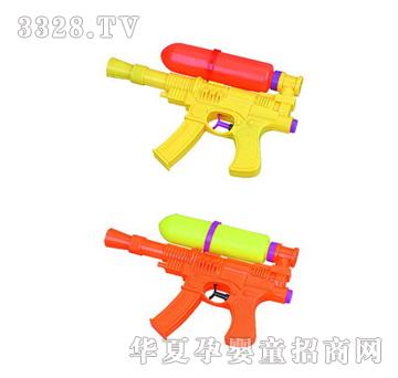 ���_��ɫˮ��02-953