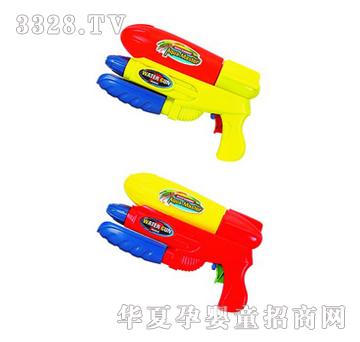 ���_��ɫˮ��02-292