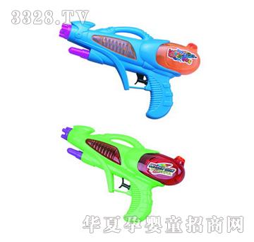 ���_��ɫˮ��02-223