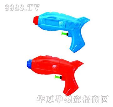 ���_͸��ˮ��313