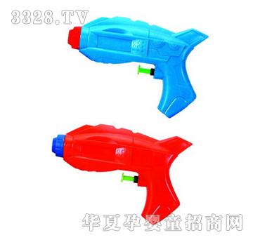 ���_��ɫˮ��313OPP��