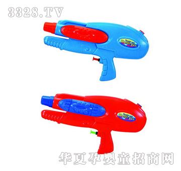 ���_͸��ˮ��312