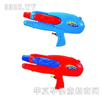 ���_��ɫˮ��312�����^��