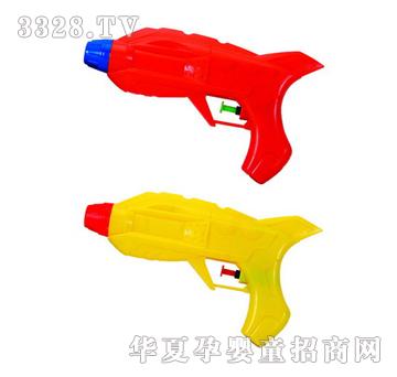 ���_͸��ˮ��311