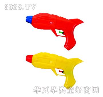 ���_��ɫˮ��311OPP��