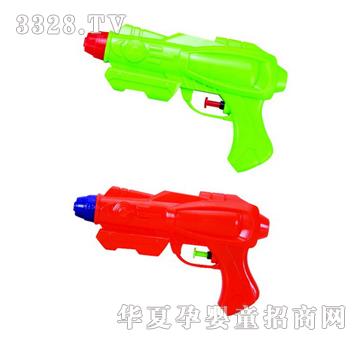 ���_͸��ˮ��310