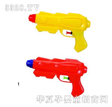 ���_��ɫˮ��310OPP��