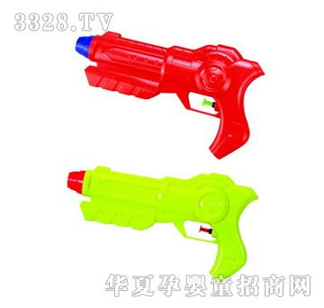 ���_͸��ˮ��309