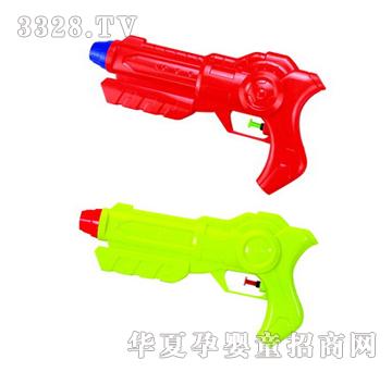 ���_��ɫˮ��309�����^��