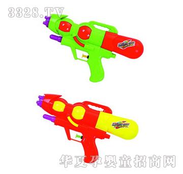 ���_��ɫˮ��295OPP��