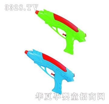 ���_��ɫˮ��291OPP��