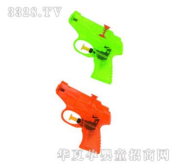 ���_͸��ˮ��289