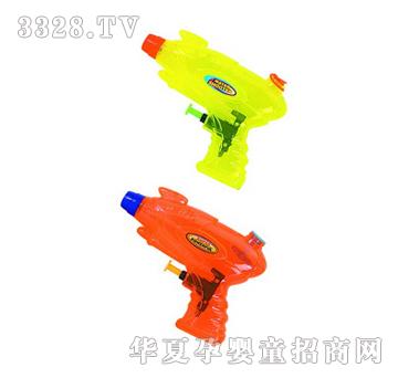 ���_͸��ˮ��286