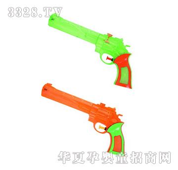 ���_͸��ˮ��285