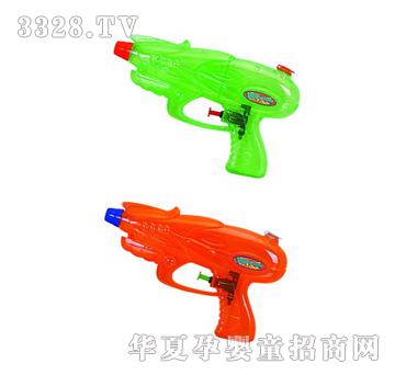 ���_͸��ˮ��283