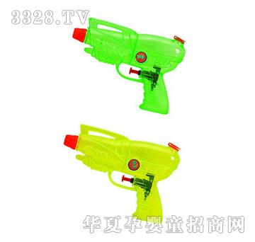 ���_͸��ˮ��282