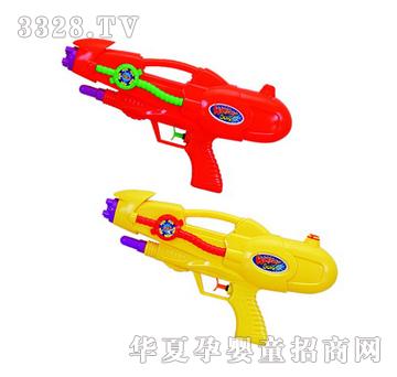 ���_��ɫˮ��263�����^��