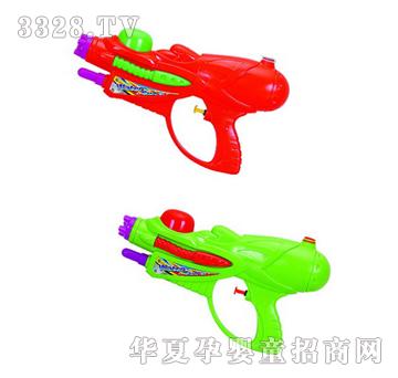 ���_��ɫˮ��260�����^��