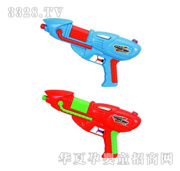 ���_��ɫˮ��239�����^��