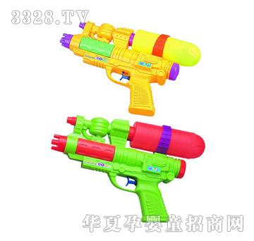 ���_��ɫˮ��236�����^��