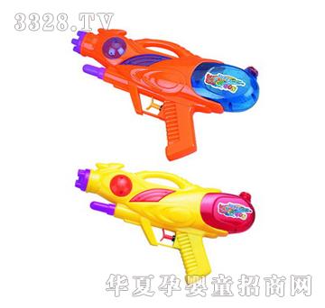 ���_��ɫˮ��225�����^��