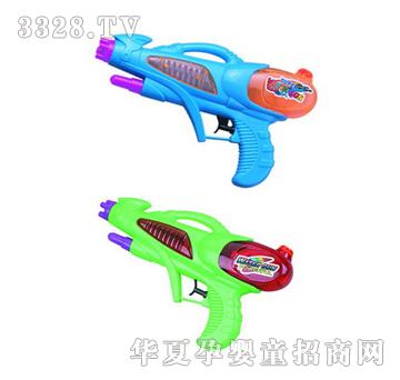 ���_��ɫˮ��223�����^��