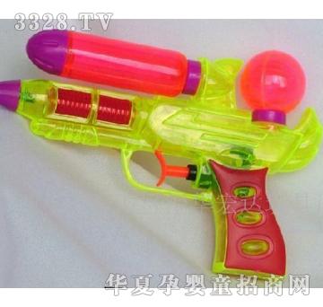 ���_͸��ˮ��216