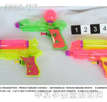 ���_͸��ˮ��215