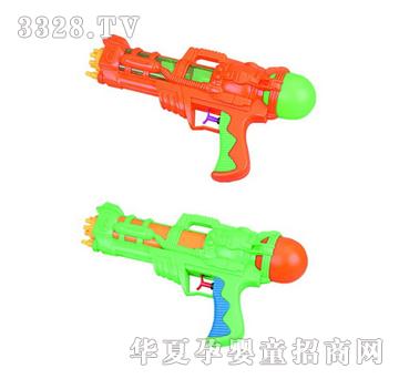 ���_��ɫˮ��213�����^��