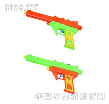 ���_��ɫˮ��211�����^��