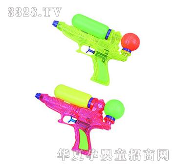 ���_��ɫˮ��205OPP��