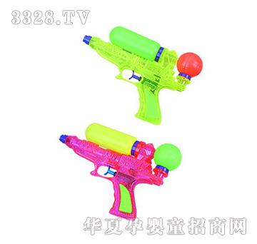 ���_͸���yƬˮ��205