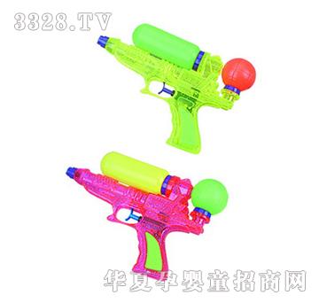 ���_͸��ˮ��205