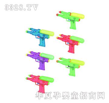 ���_͸���yƬˮ��202