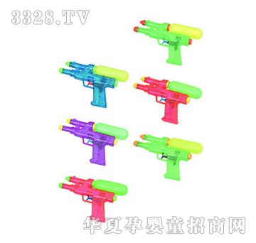 ���_͸��ˮ��202